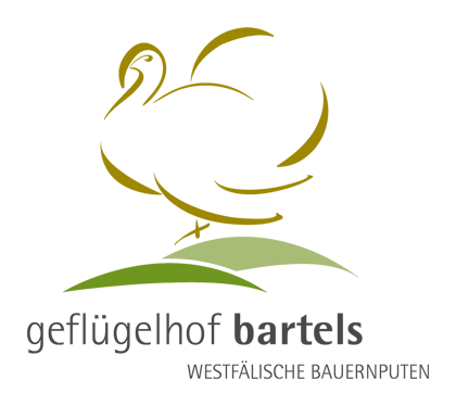 Geflügelhof Bartels